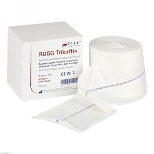 ROGG TRIKOTFIX 8,5 cmx10 m