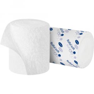 ROLTA soft synth.-Wattebinde 25 cmx3 m