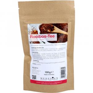 ROOIBOS TEE
