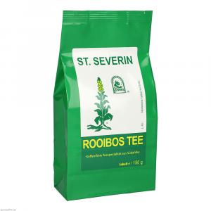 ROOIBOS TEE