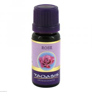 ROSE REIN bulgarisch 2% Öl Bio