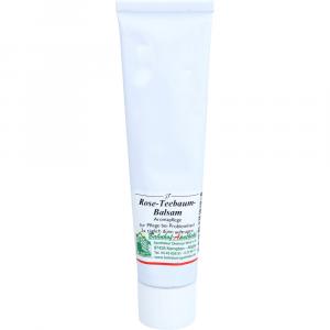 ROSE TEEBAUM Balsam