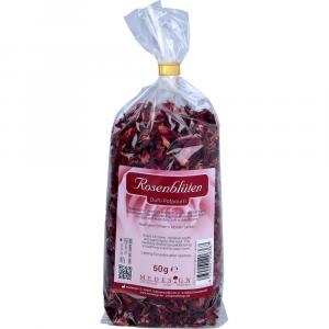 ROSENBLÜTEN lose