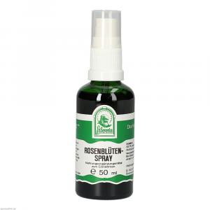 ROSENBLÜTEN Spray
