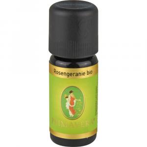 ROSENGERANIE kbA ätherisches Öl