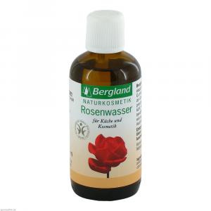 ROSENWASSER