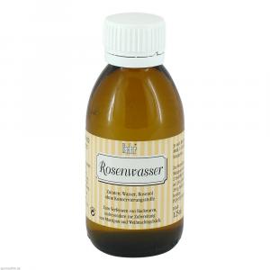 ROSENWASSER