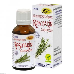 ROSMARIN COMP.alchemistische Essenz