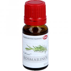 ROSMARIN ÖL ProFuma Caelo HV-Packung