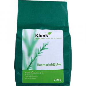 ROSMARINBLÄTTER Tee