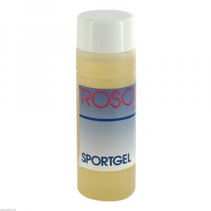 ROSOLIMED SPORTGEL N