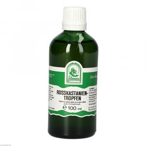 ROSSKASTANIENTROPFEN