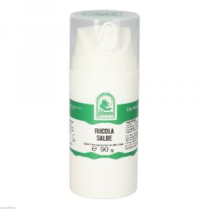 RUCOLA Salbe