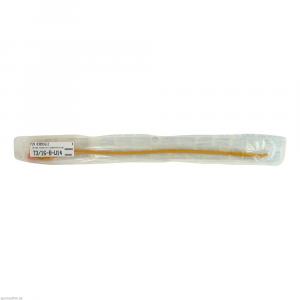 RÜSCH GOLD Ball.Kath.Ch 16 30-50 ml Tiemann
