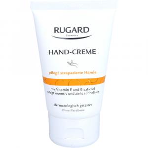 RUGARD Handcreme