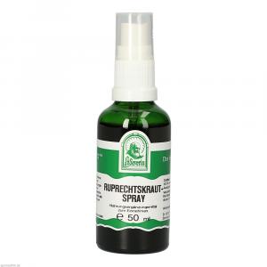 RUPRECHTSKRAUT Spray