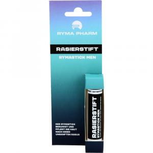 RYMA Rasierstift men