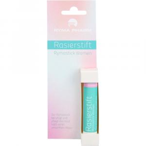 RYMA Rasierstift women