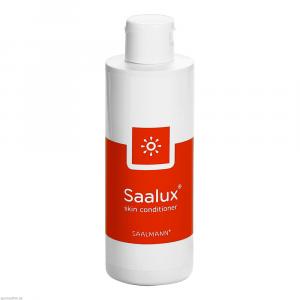 SAALUX skin conditioner