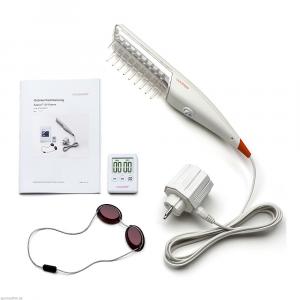 SAALUX UV-Kamm UV-B-311nm