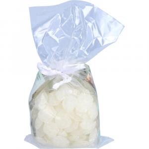 SÄNGER-ÖL Bonbons