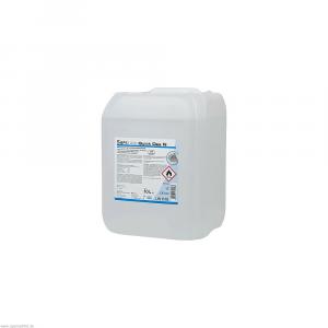 SAFELINE Quick Des N alkohol.Schnelldesinfektion