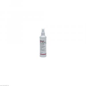 SAFELINE Skin Des Plus Haut-/Händedesinf.alk.Spray