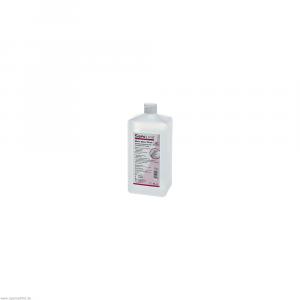 SAFELINE Skin Des Plus Haut-/Händedesinf.alkohol.