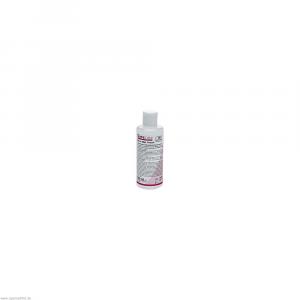 SAFELINE Skin Gel fresh Händedesinfektion