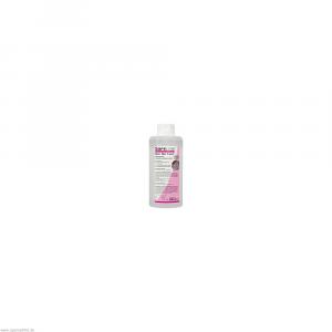 SAFELINE Skin Gel fresh Händedesinfektion