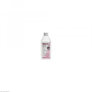 SAFELINE Skin Gel sensitive Händedesinfektion