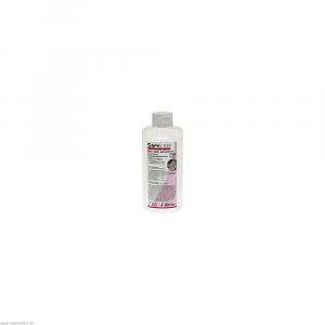 SAFELINE Skin Gel sensitive Händedesinfektion