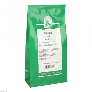 SAFRAN TEE