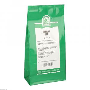 SAFRAN TEE