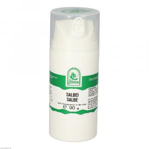 SALBEI SALBE