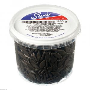 SALMIX Salmiakpastillen N