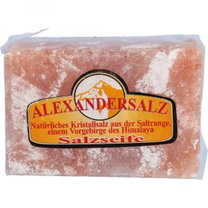 SALZSEIFE SALZSEIFE