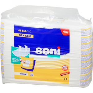 SAN SENI normal anatomische Vorlagen SAN SENI normal anatomische Vorlagen
