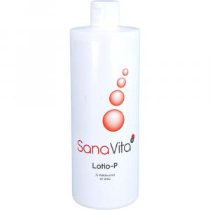 SANA VITA Lotio-P
