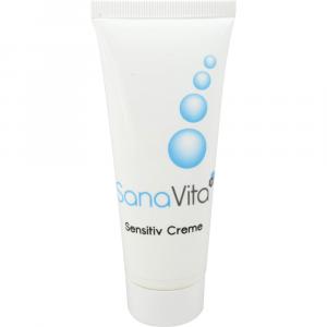SANA VITA Sensitiv Creme
