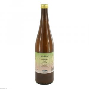 SANDDORN SAFT pur kbA Vitalhaus