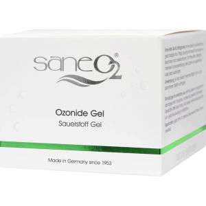 SANEO2 Ozonide Gel