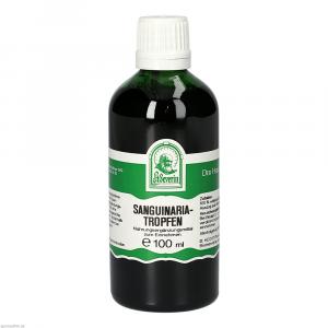SANGUINARIATROPFEN