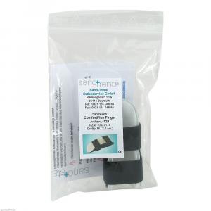SANOSTAX Fingerschiene comfort plus Gr.M