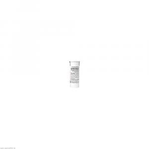 SANUKEHL Coli D 7 Ampullen