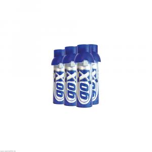 SAUERSTOFF INHALATIONSDOSE