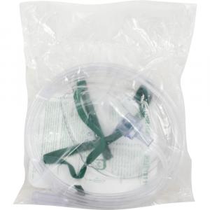 SAUERSTOFF MASKE Erwachsene 13110