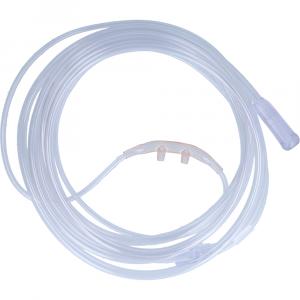 SAUERSTOFFBRILLE Erwachsene 2,1m Nasalkanüle 13310