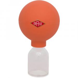 SAUGGLAS n.Bier 3 cm 108203 SAUGGLAS n.Bier 3 cm 108203