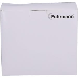 SAUGKOMPRESSEN steril 20x40 cm mit Wäscheschutz